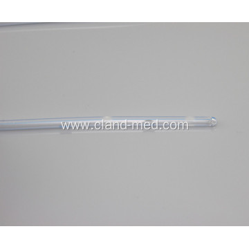 PVC Stomach Feeding Tube